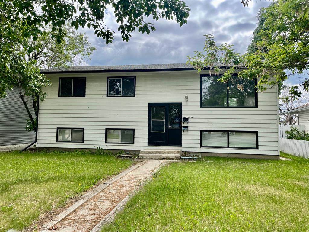 9311 101 Avenue - Photo 1