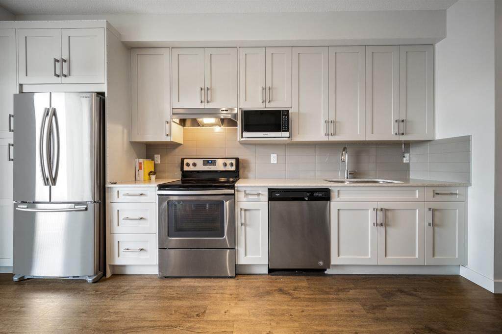 20 Walgrove Walk - Photo 1