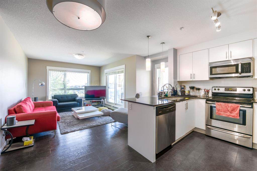 240 Skyview Ranch Road - Photo 1
