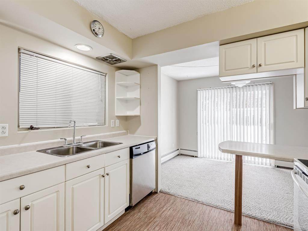 6919 Elbow Drive - Photo 1