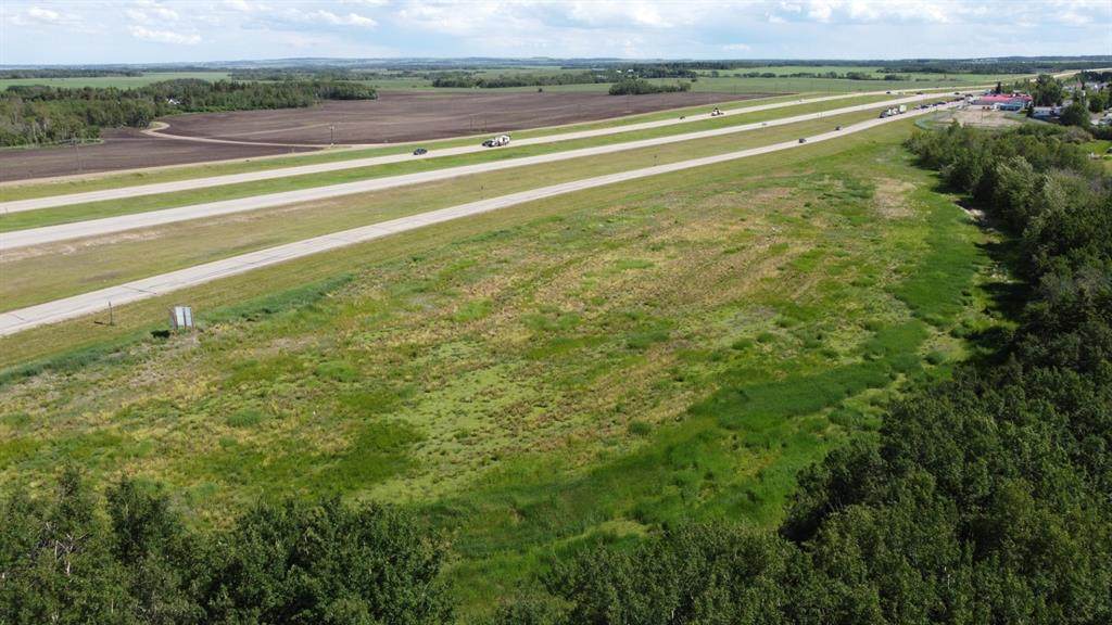10010 Hwy 2 Road - Photo 1