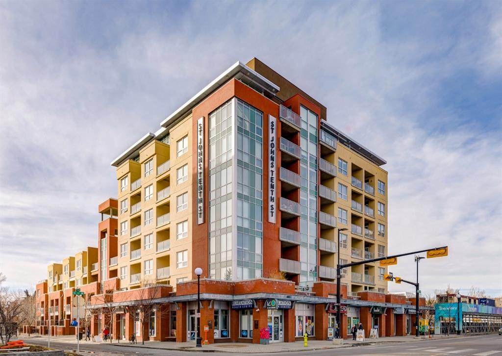 1110 3 Avenue - Photo 1