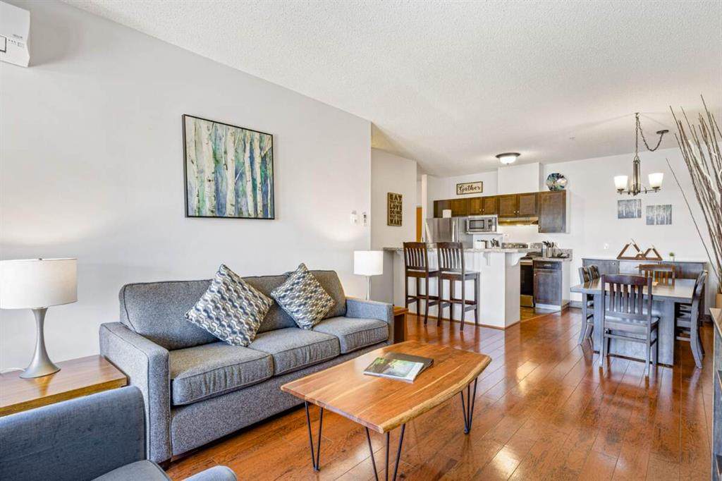 1151 Sidney Street - Photo 1