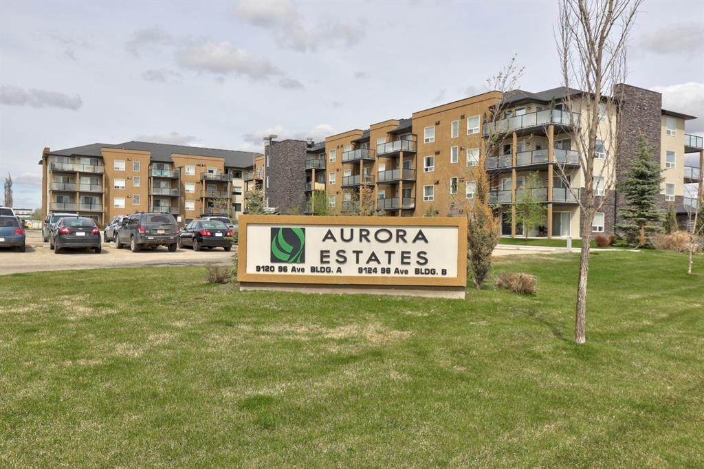 9120 96 Avenue - Photo 1