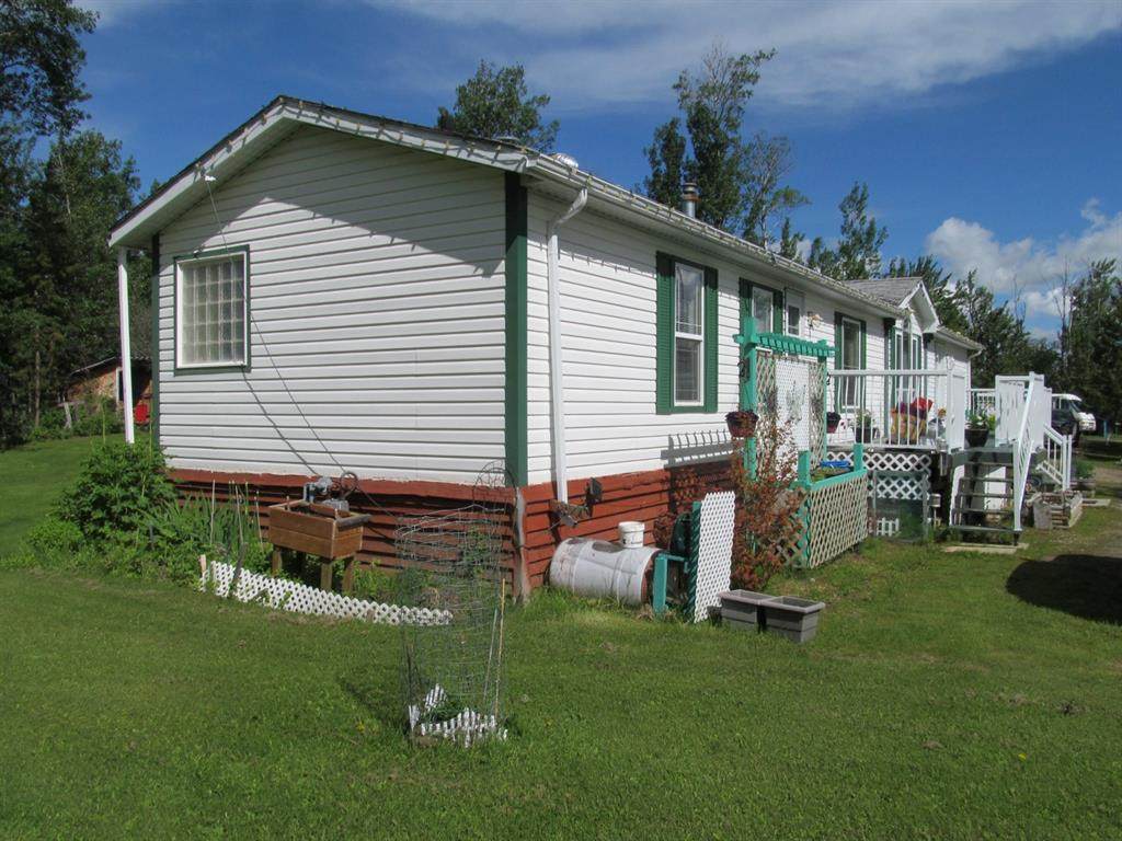 85060 Township Road 722 - Photo 1