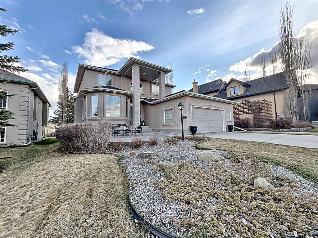 103 Lynx Lane - Photo 1