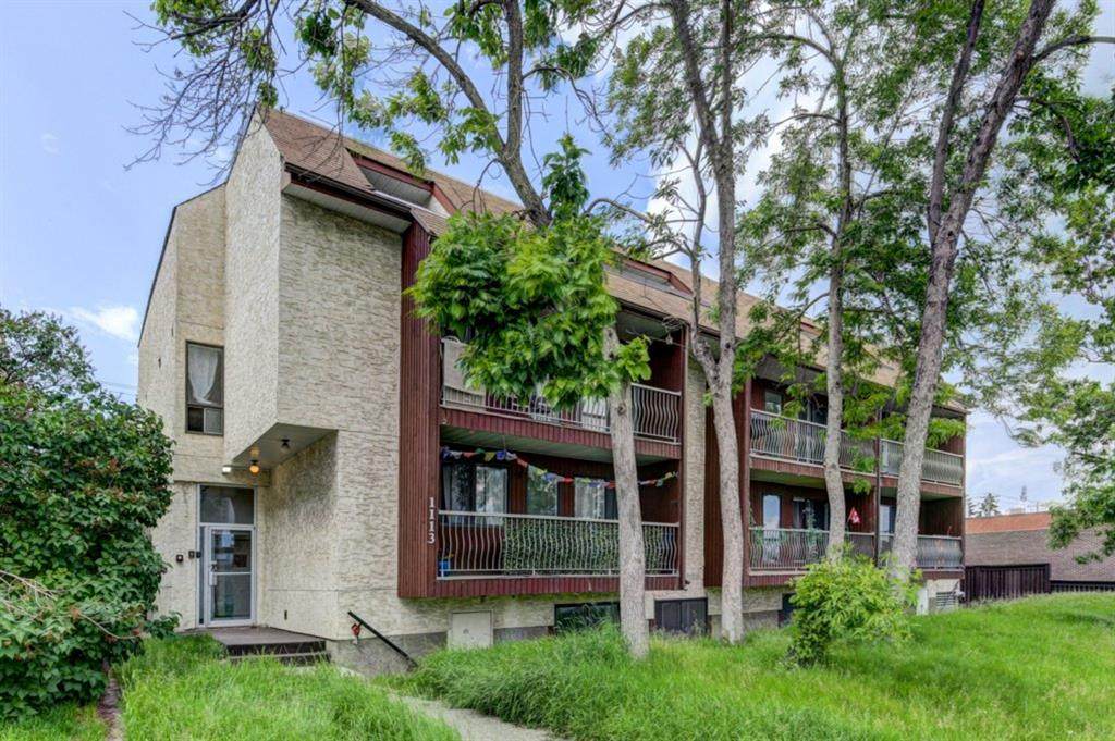 1113 37 Street - Photo 1