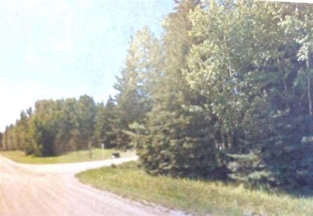 2 Riddle Place - Photo 1