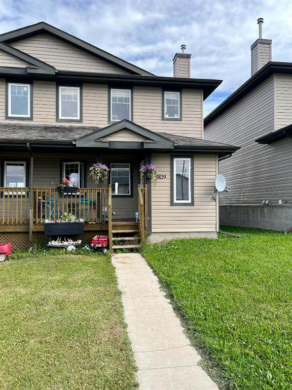 4829 53 Avenue - Photo 1