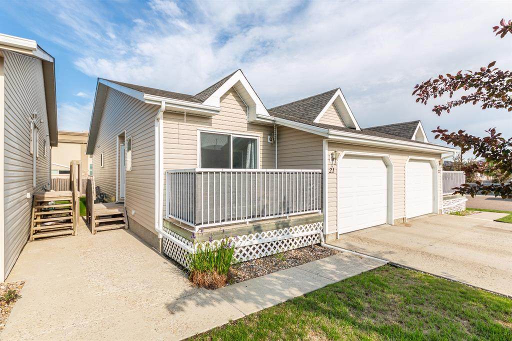 5104 18 Street - Photo 1