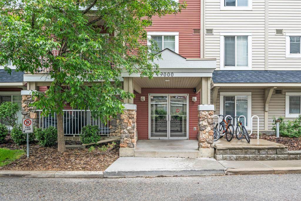70 Panamount Drive - Photo 1