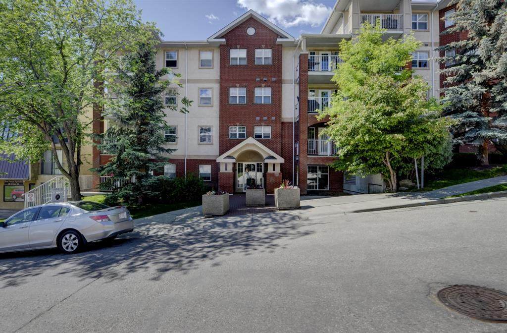 417 3 Avenue - Photo 1