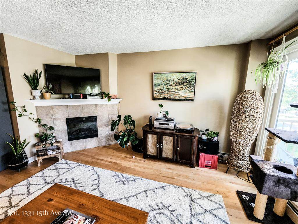 1331 15 Avenue - Photo 1