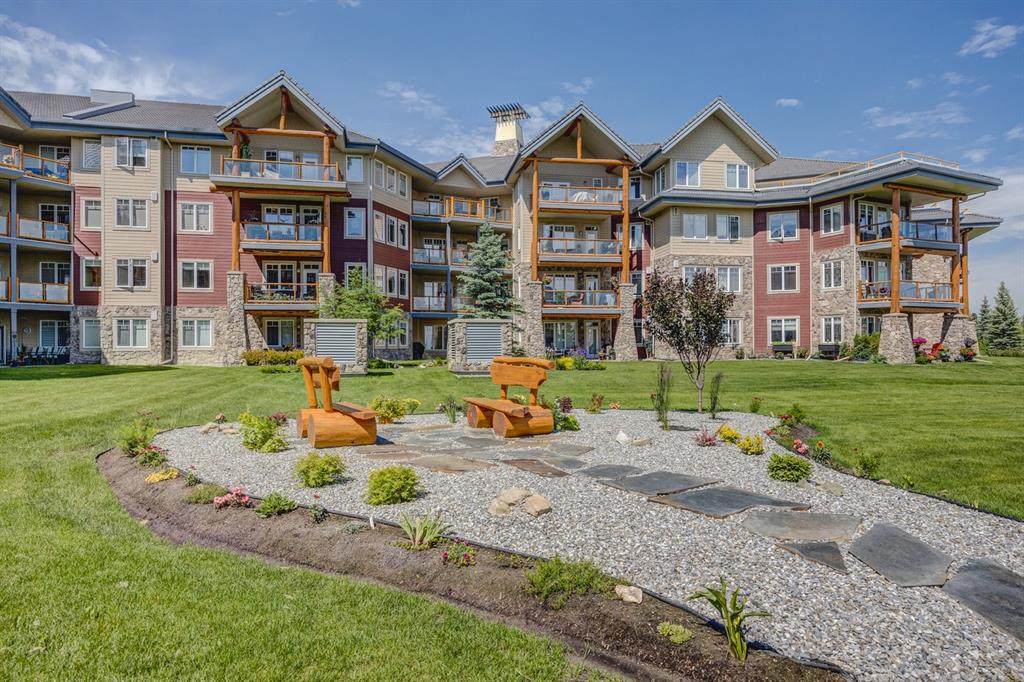 2330 Fish Creek Boulevard - Photo 1