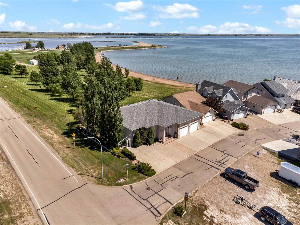 1 White Pelican Way - Photo 1