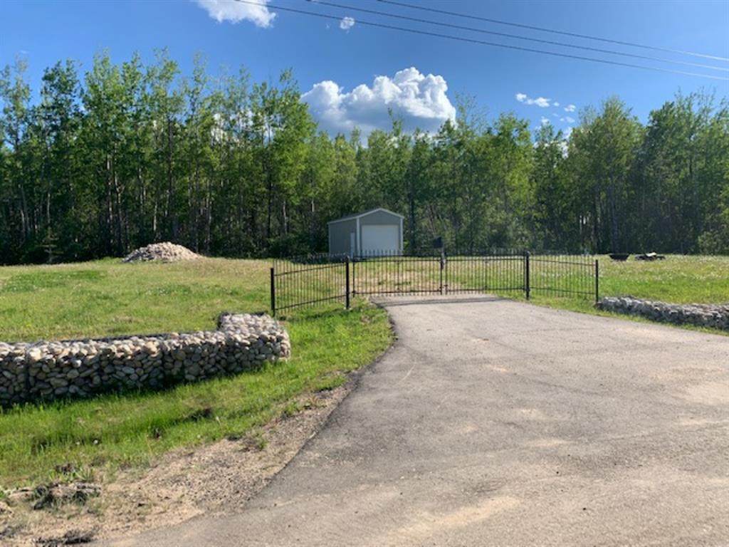 Lot 6 2 Avenue - Photo 1