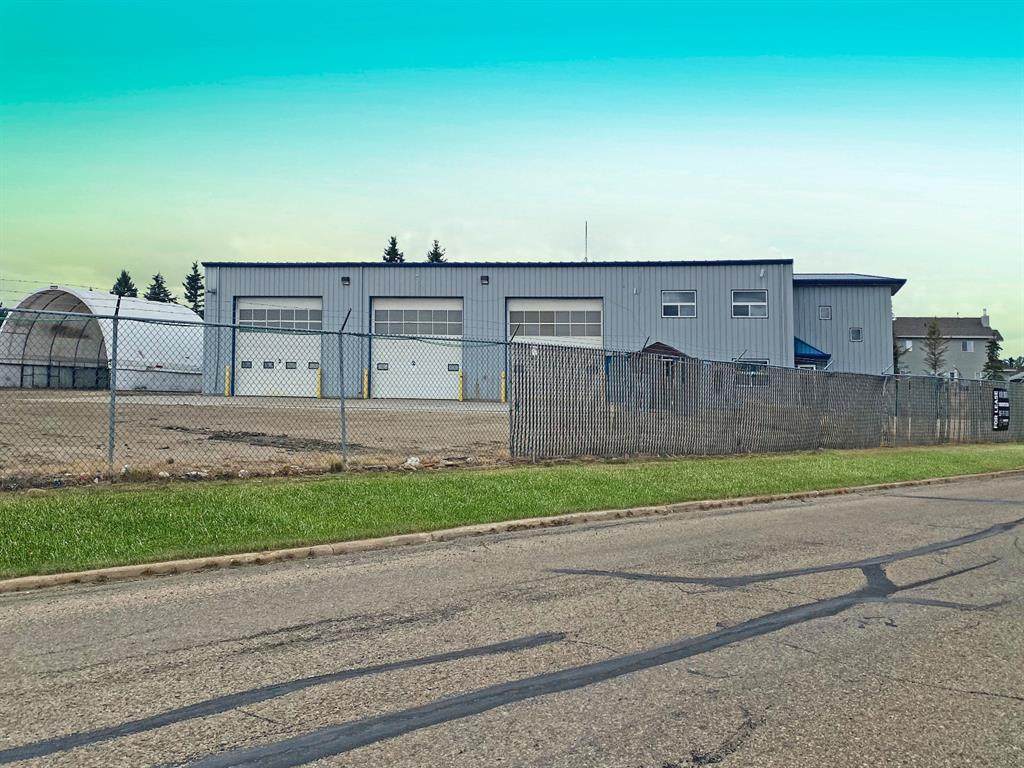 9514 97 Street - Photo 1