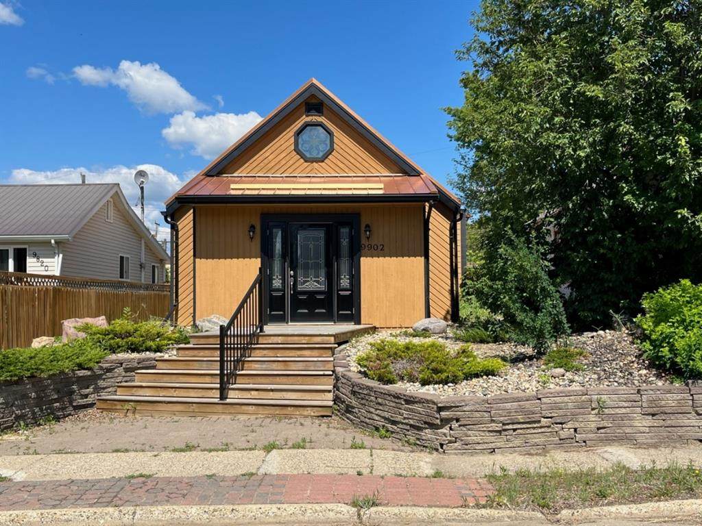 9902 97 Avenue - Photo 1