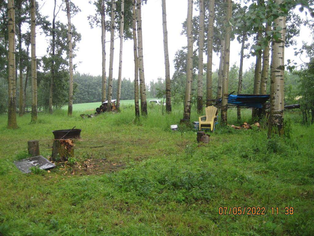 On Township Road 422 - Photo 1