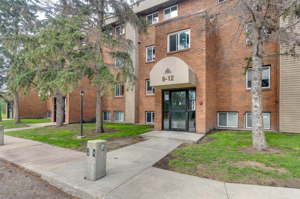 80 Piper Drive - Photo 1