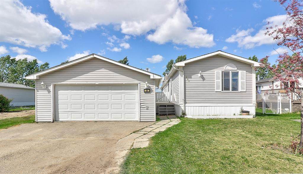 364 Scott Lane - Photo 1