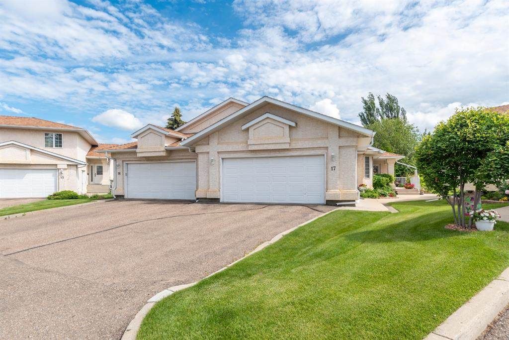 2310 53 Avenue - Photo 1