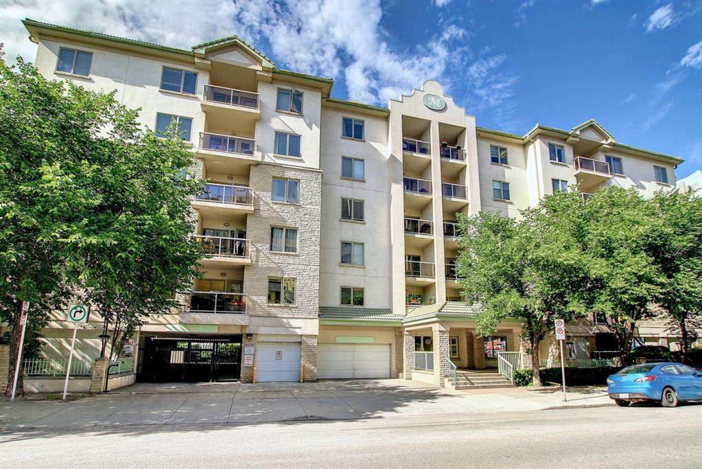 114 15 Avenue - Photo 1