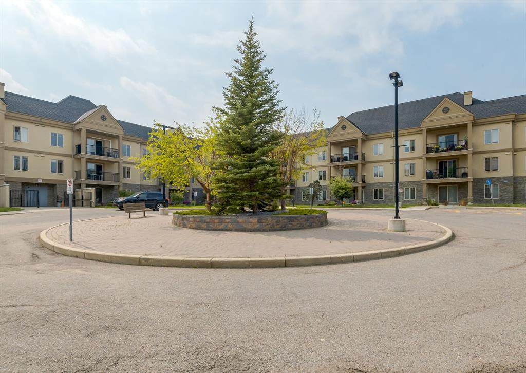 52 Cranfield Link - Photo 1
