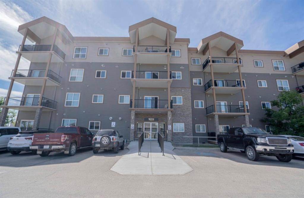9221 Lakeland Drive - Photo 1