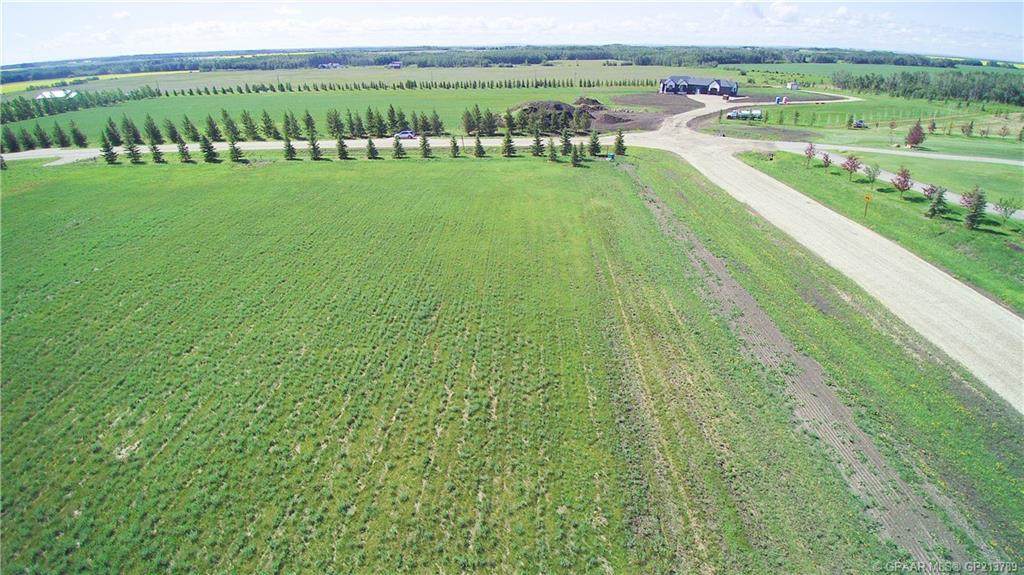 713010 Range Road 70 - Photo 1
