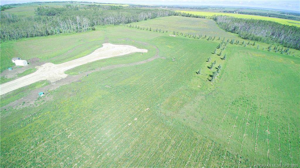 713010 Range Road 70 - Photo 1