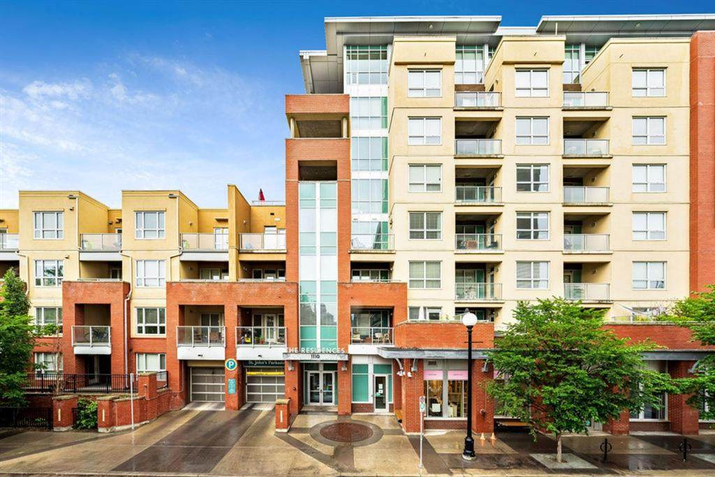 1110 3 Avenue - Photo 1