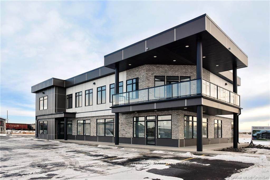 112-8805 Resources Road - Photo 1