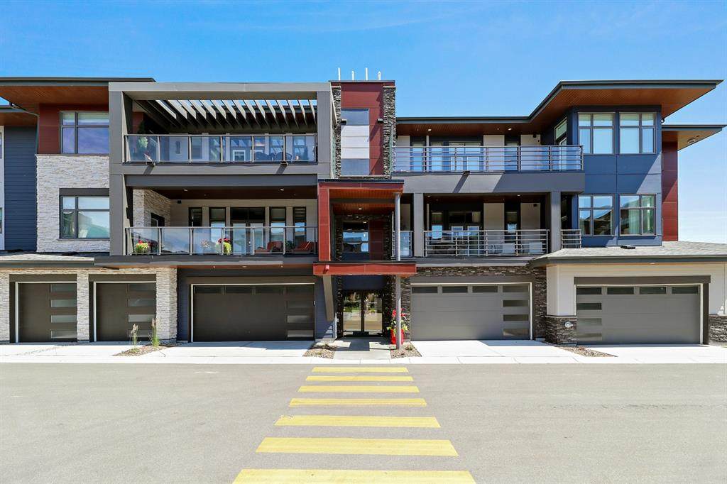 35 Mahogany Circle - Photo 1