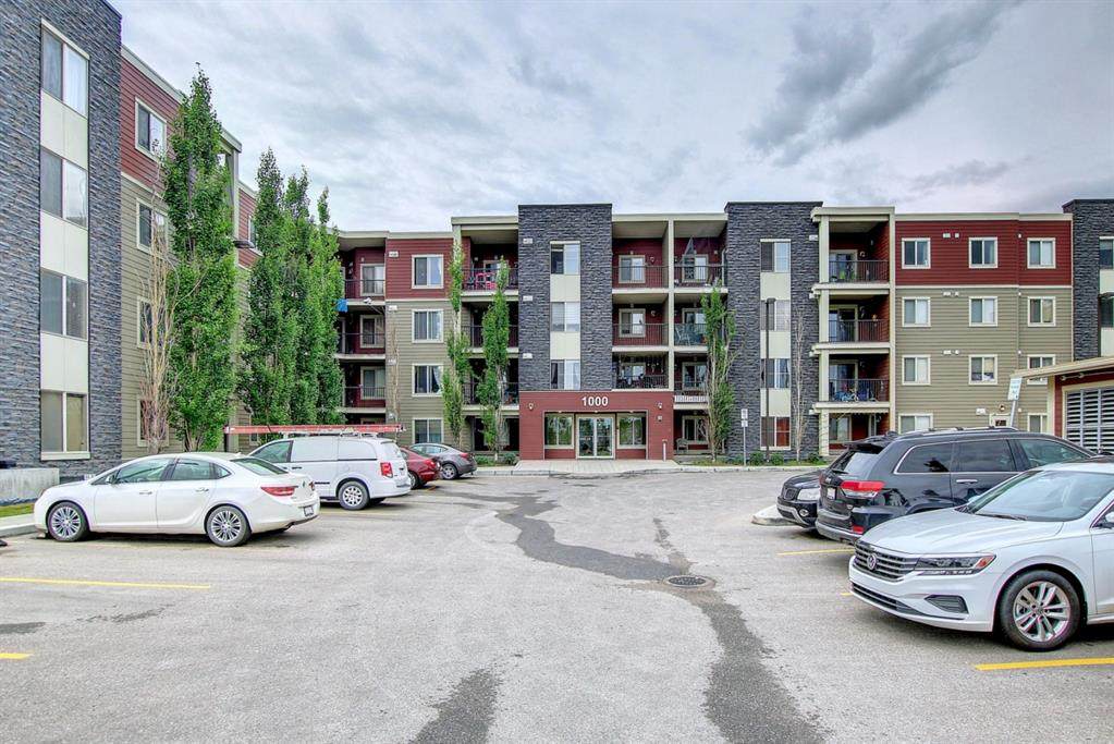 5 Saddlestone Way - Photo 1