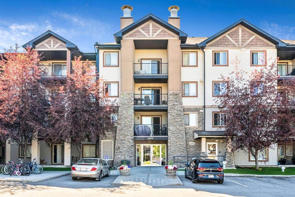 8 Bridlecrest Drive - Photo 1