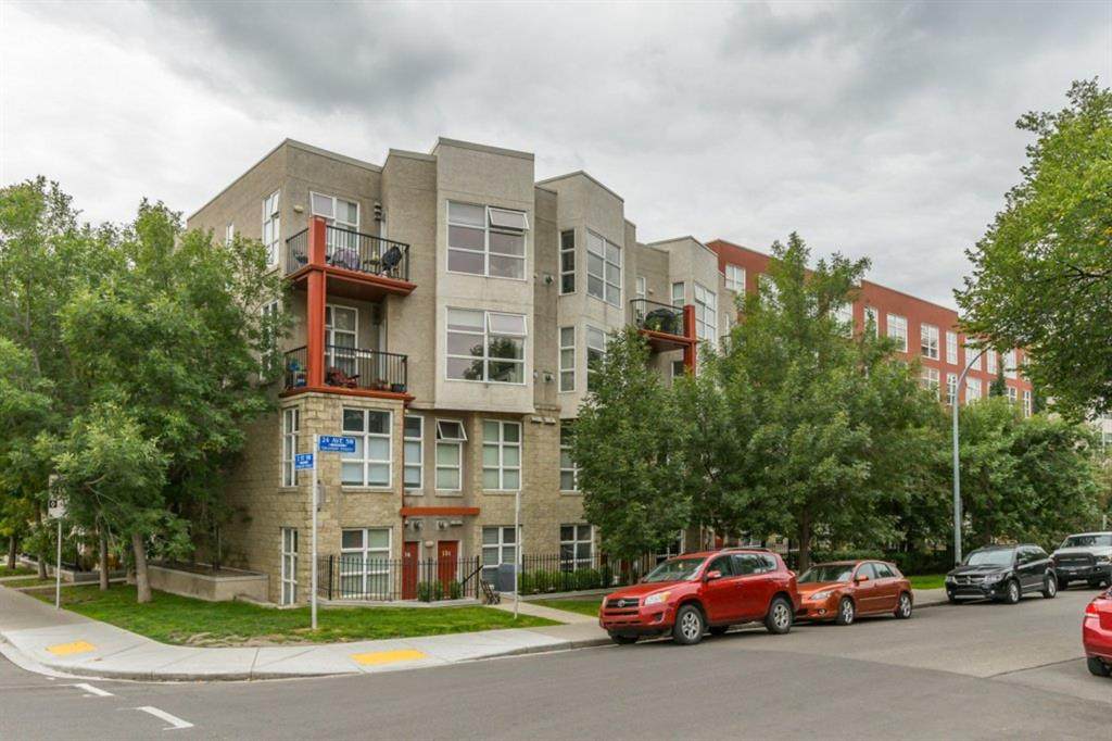 315 24 Avenue - Photo 1