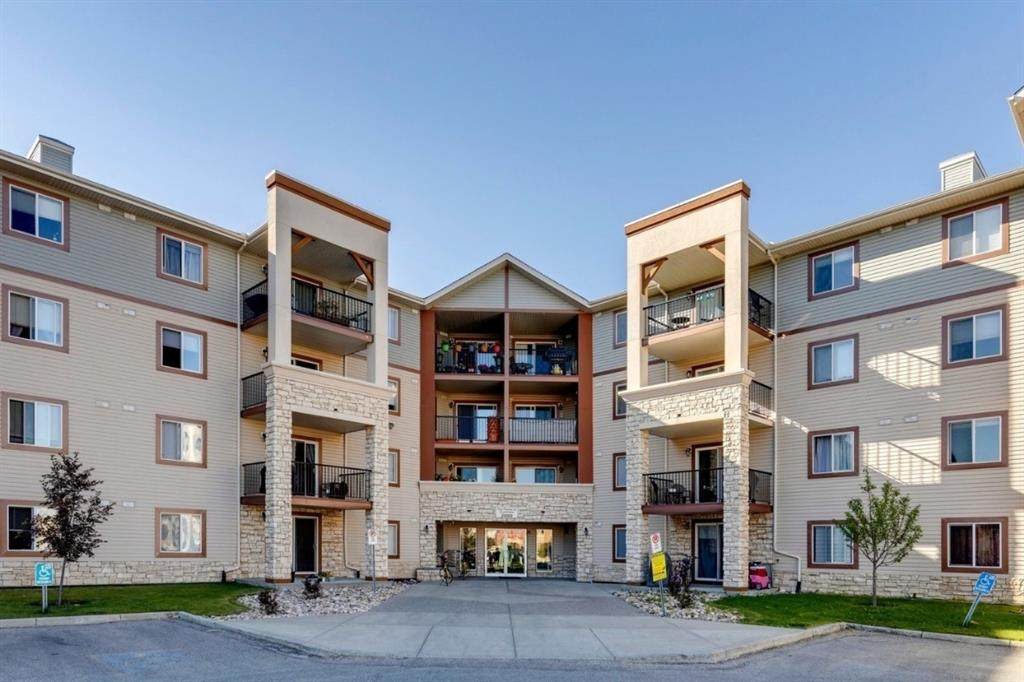 505 Railway Street - Photo 1
