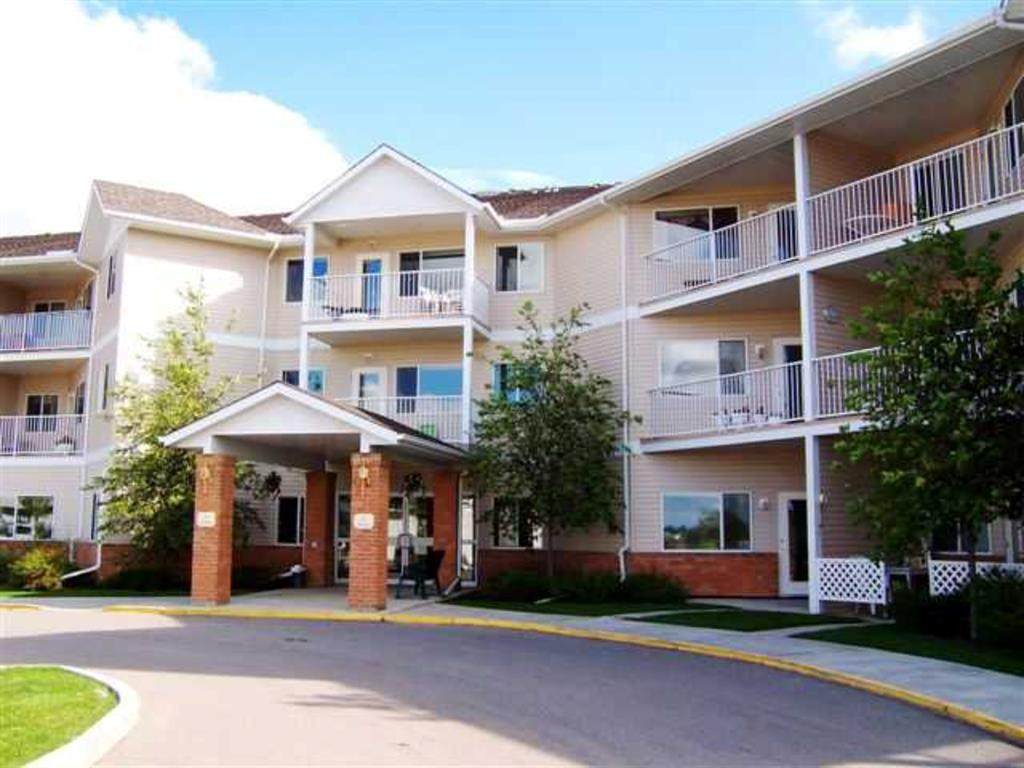 3 Parklane Way - Photo 1