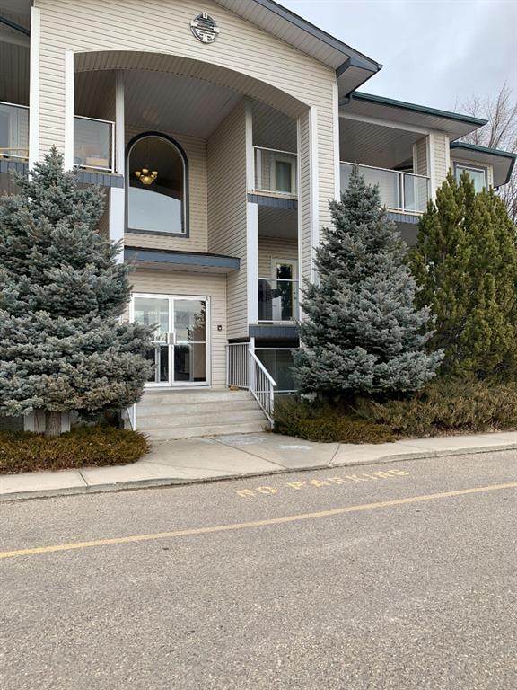 23 Chilcotin Lane - Photo 1