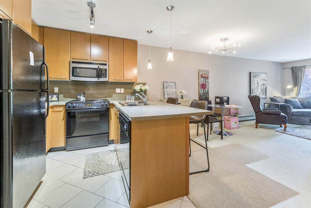 35 Richard Court - Photo 1
