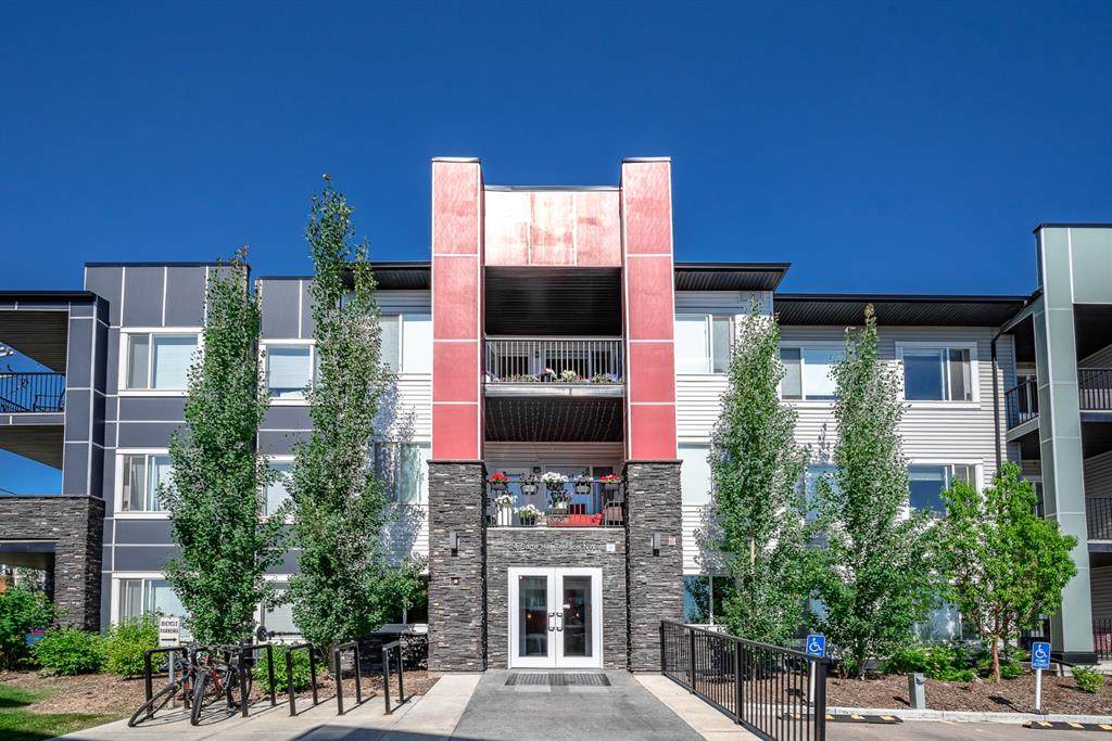 24 Sage Hill Terrace - Photo 1