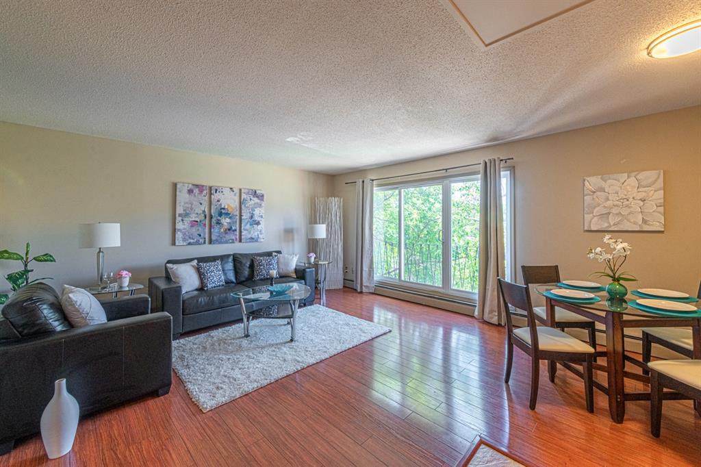 916 3 Avenue - Photo 1