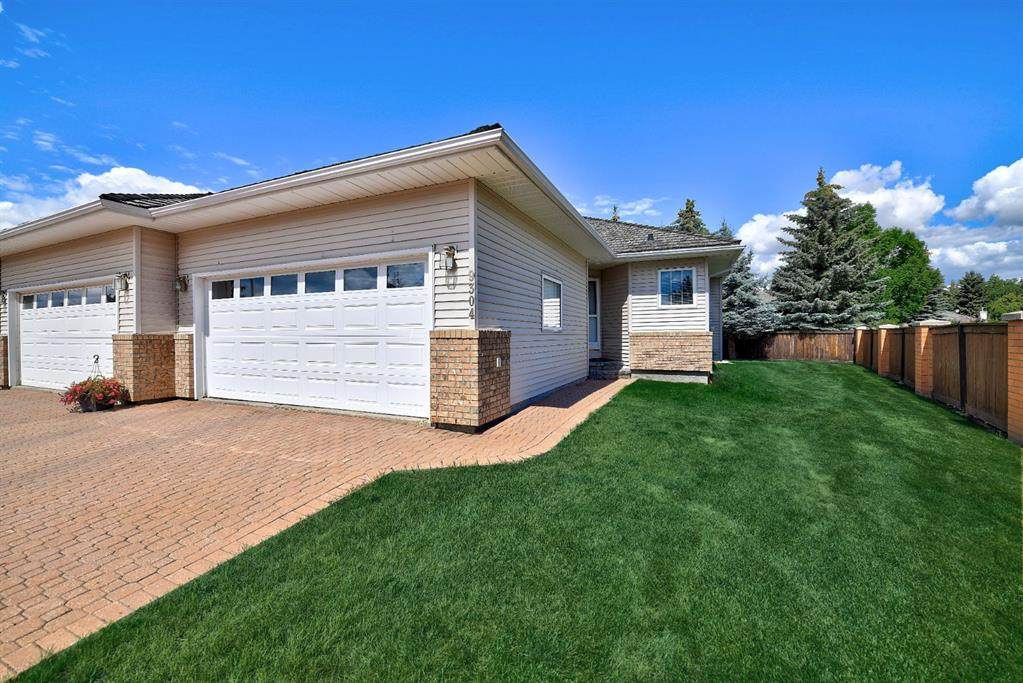 9304 Somerset Lane - Photo 1