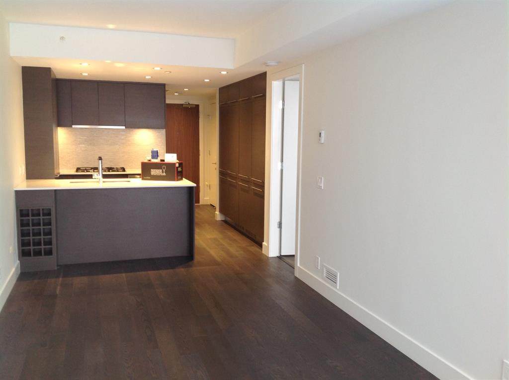 1025 5th Ave - Photo 1