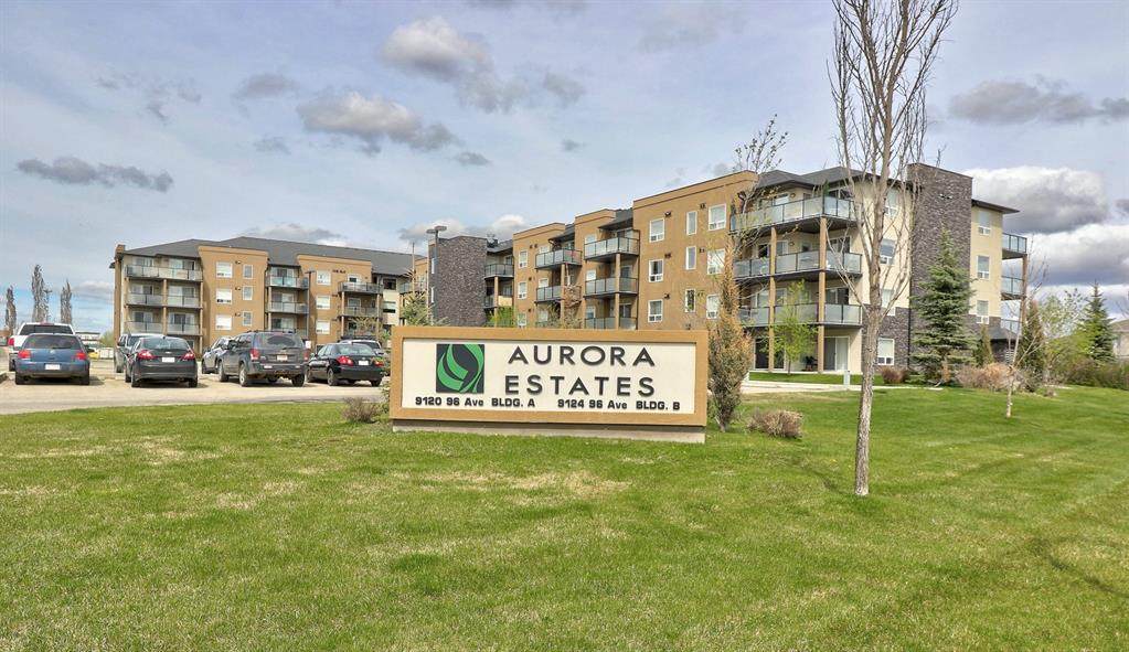 9124 96 Avenue - Photo 1