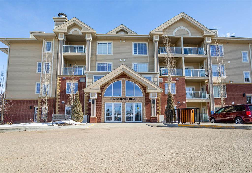 6 Michener Boulevard - Photo 1