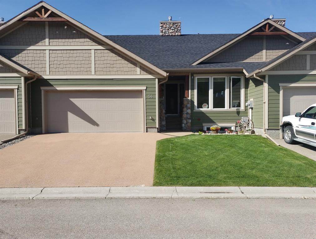 54 Ironstone Drive - Photo 1