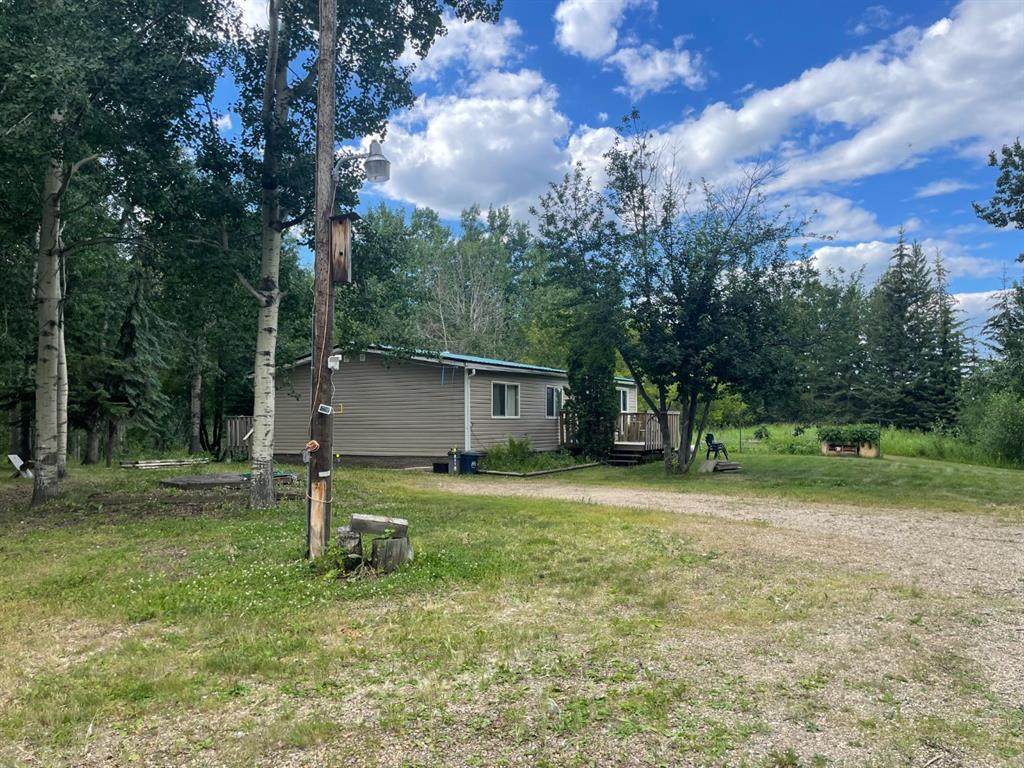 41029 Twp Rd 832 - Photo 1