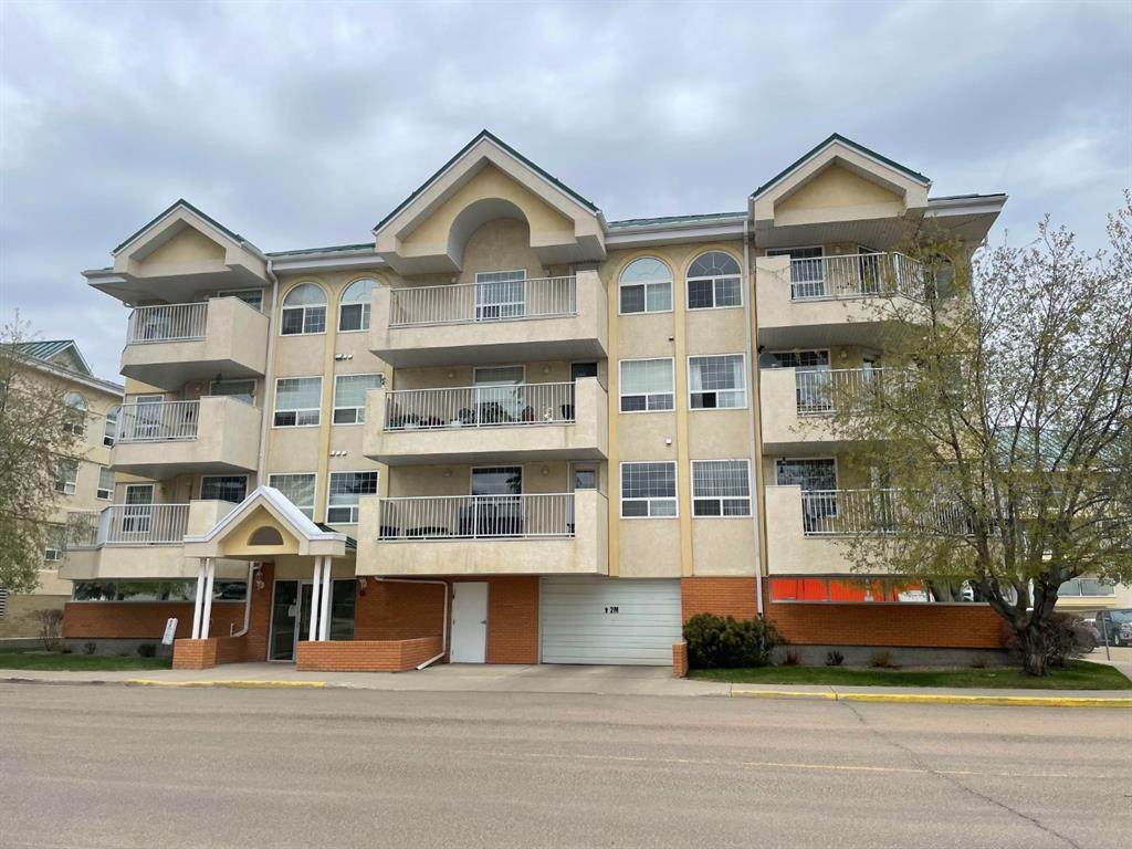 5116 49 Street - Photo 1